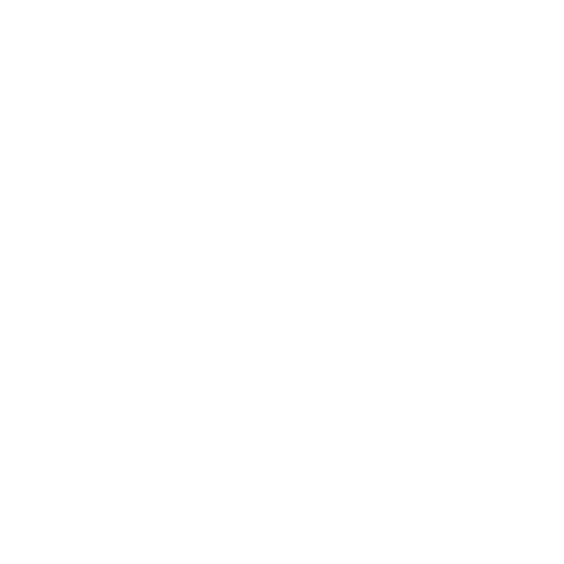 PUMS coat of arms