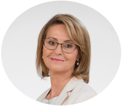 prof. Ewa Wender-Ożegowska