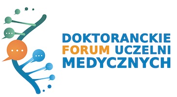 logo DFUM