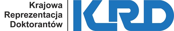 lgo KRD