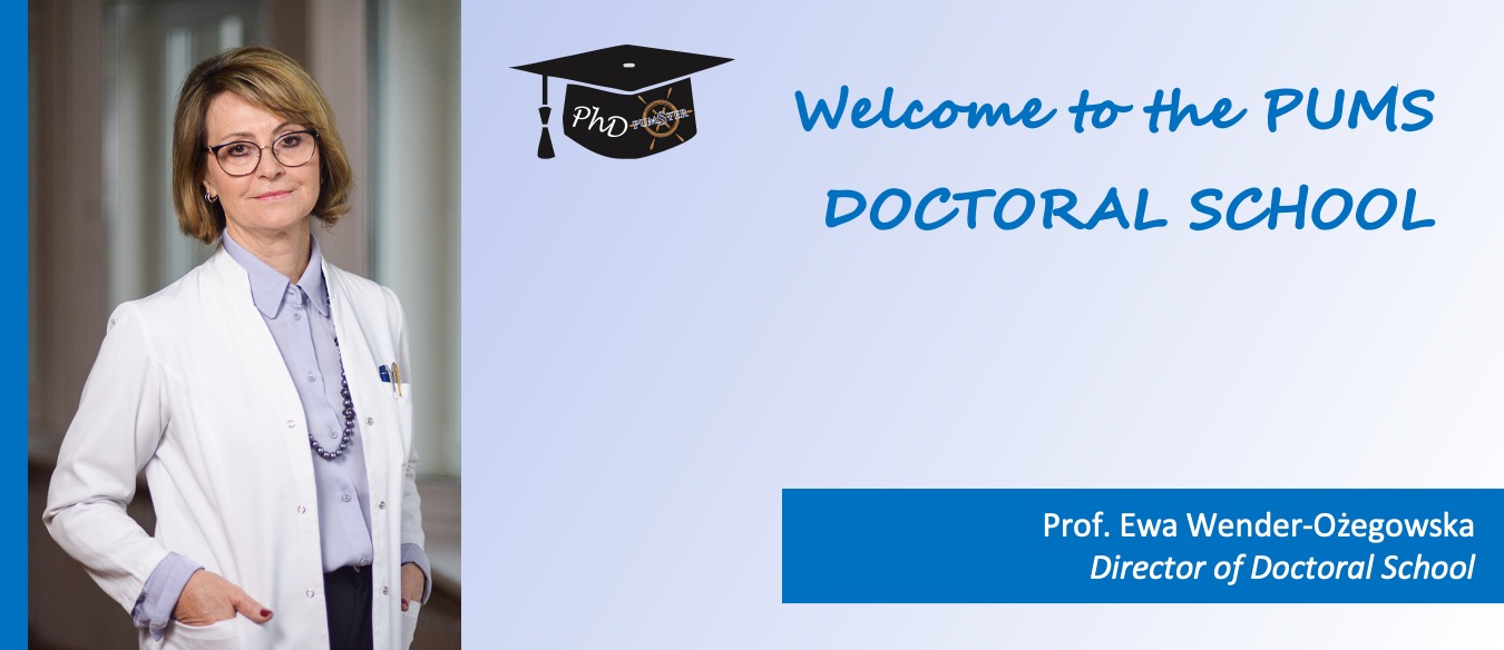 Welcome - 2025/2026